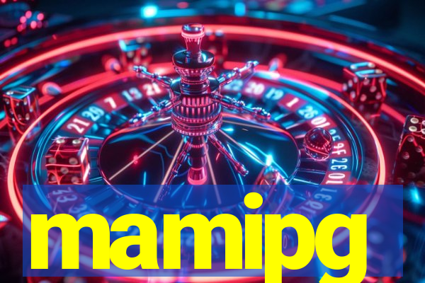 mamipg