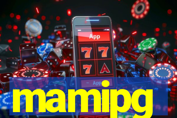 mamipg