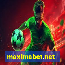 maximabet.net