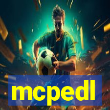 mcpedl