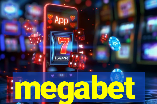 megabet