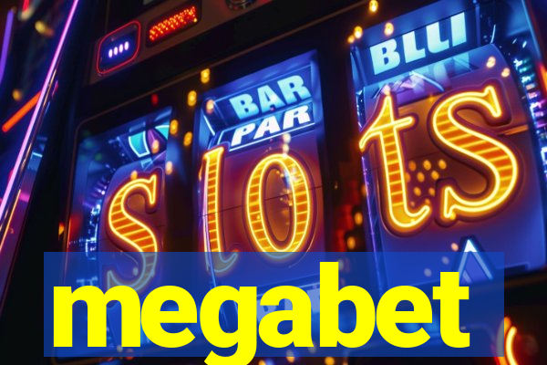 megabet