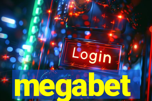 megabet