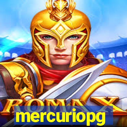 mercuriopg