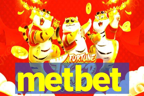 metbet