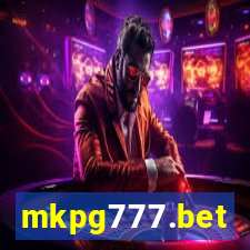 mkpg777.bet