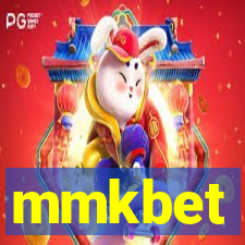 mmkbet