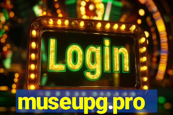 museupg.pro