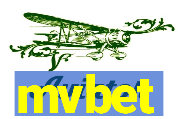 mvbet