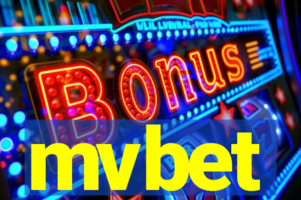 mvbet