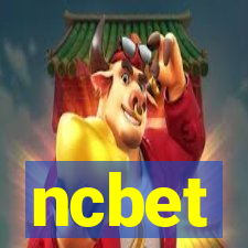 ncbet