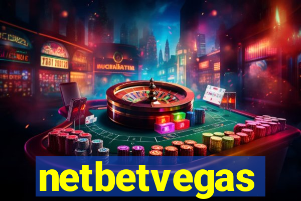 netbetvegas