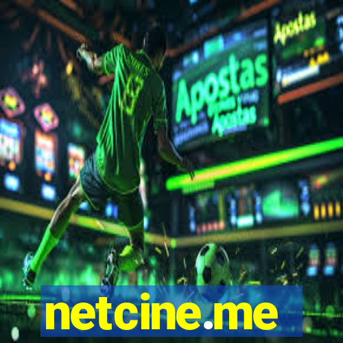 netcine.me