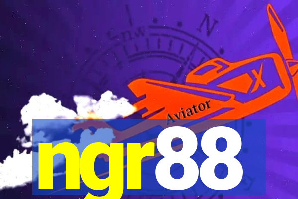 ngr88