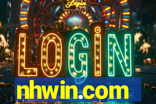 nhwin.com