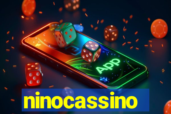 ninocassino