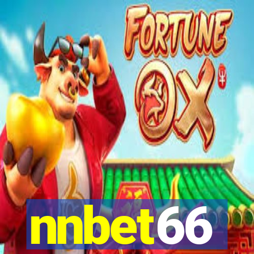 nnbet66