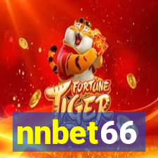 nnbet66