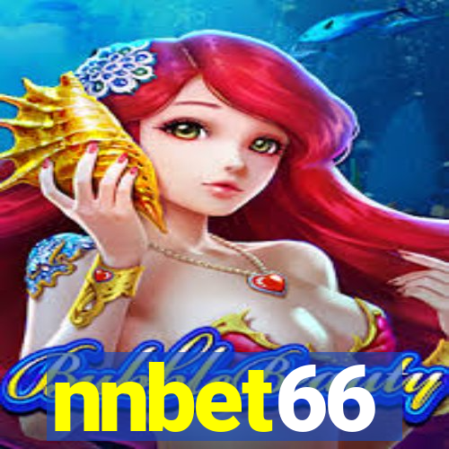 nnbet66