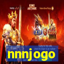 nnnjogo