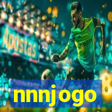 nnnjogo