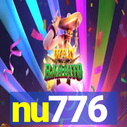 nu776