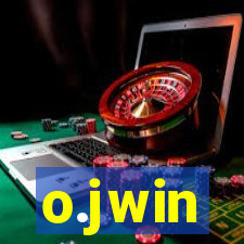 o.jwin