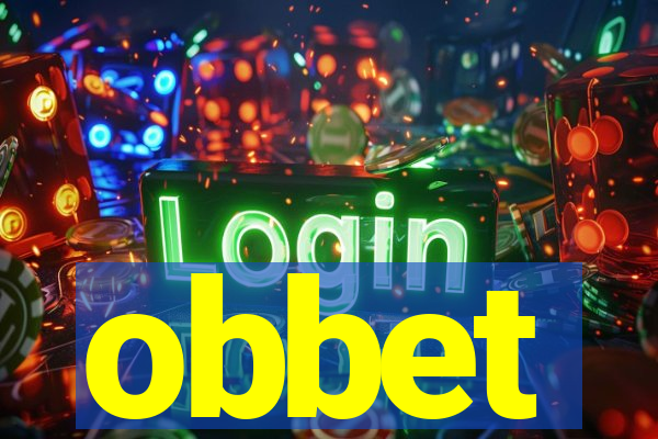 obbet