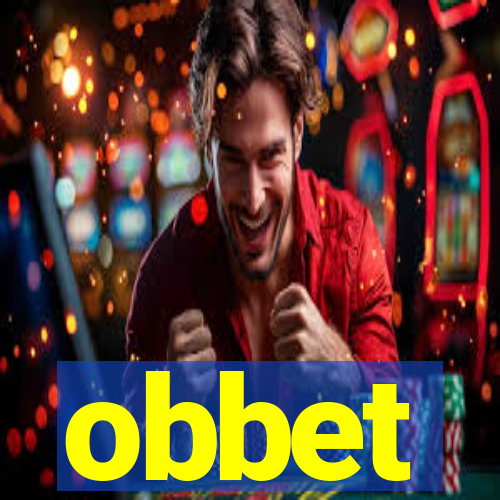 obbet