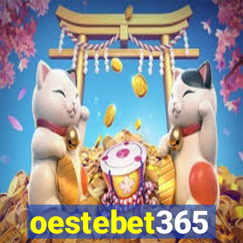 oestebet365