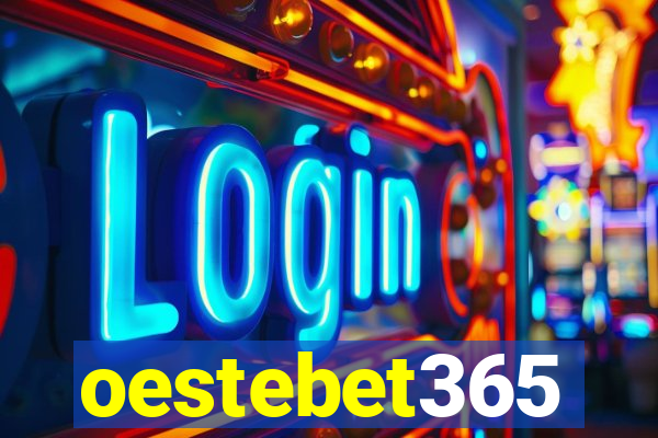 oestebet365