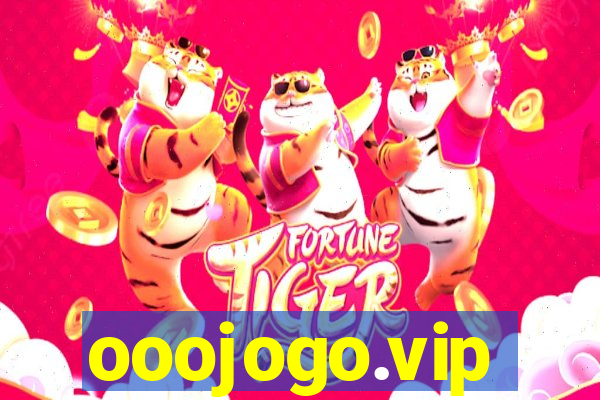 ooojogo.vip