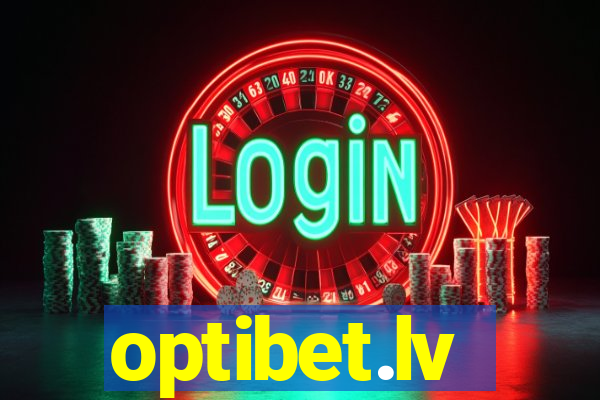 optibet.lv