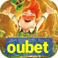 oubet