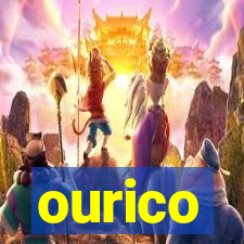 ourico-ty.com