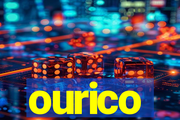 ourico-ty.com