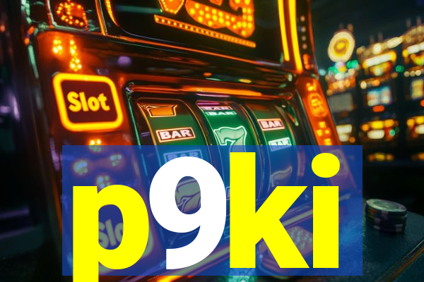 p9ki