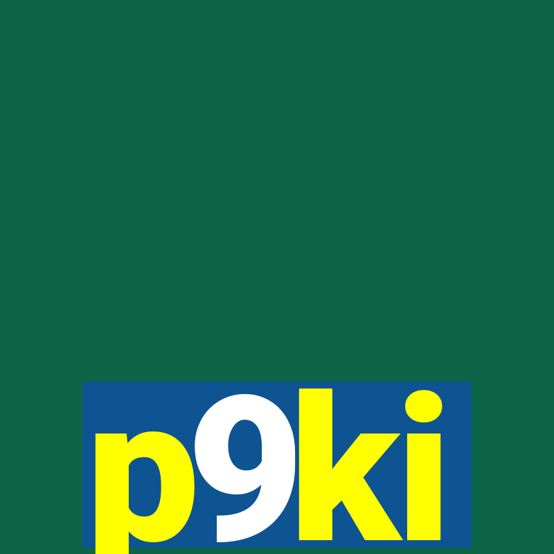 p9ki