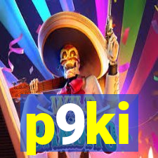 p9ki