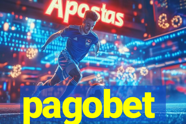 pagobet