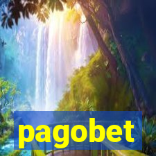 pagobet