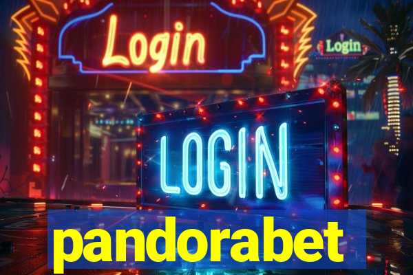 pandorabet