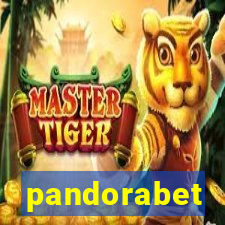 pandorabet