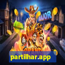 partilhar.app