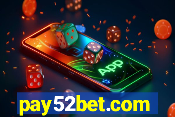 pay52bet.com