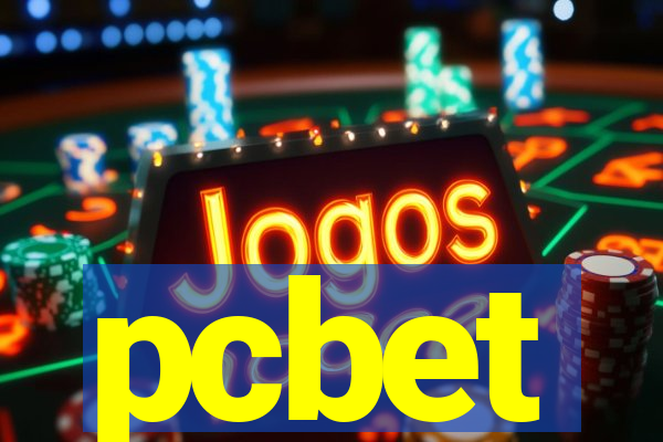 pcbet