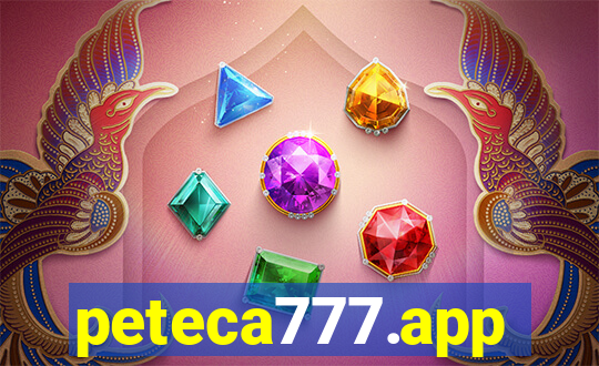 peteca777.app