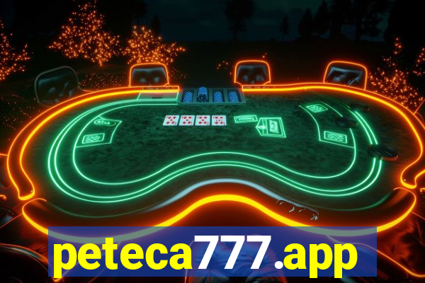 peteca777.app