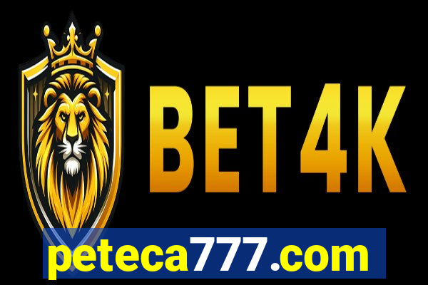 peteca777.com