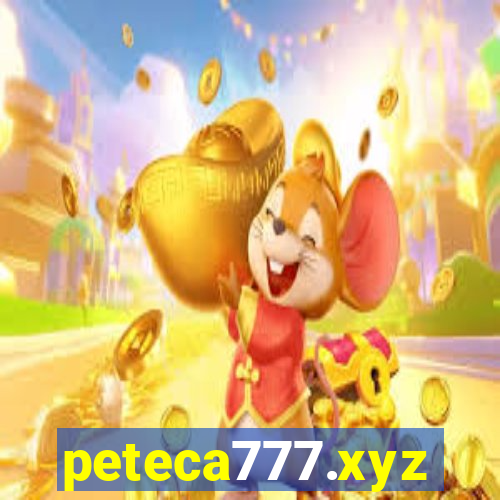 peteca777.xyz